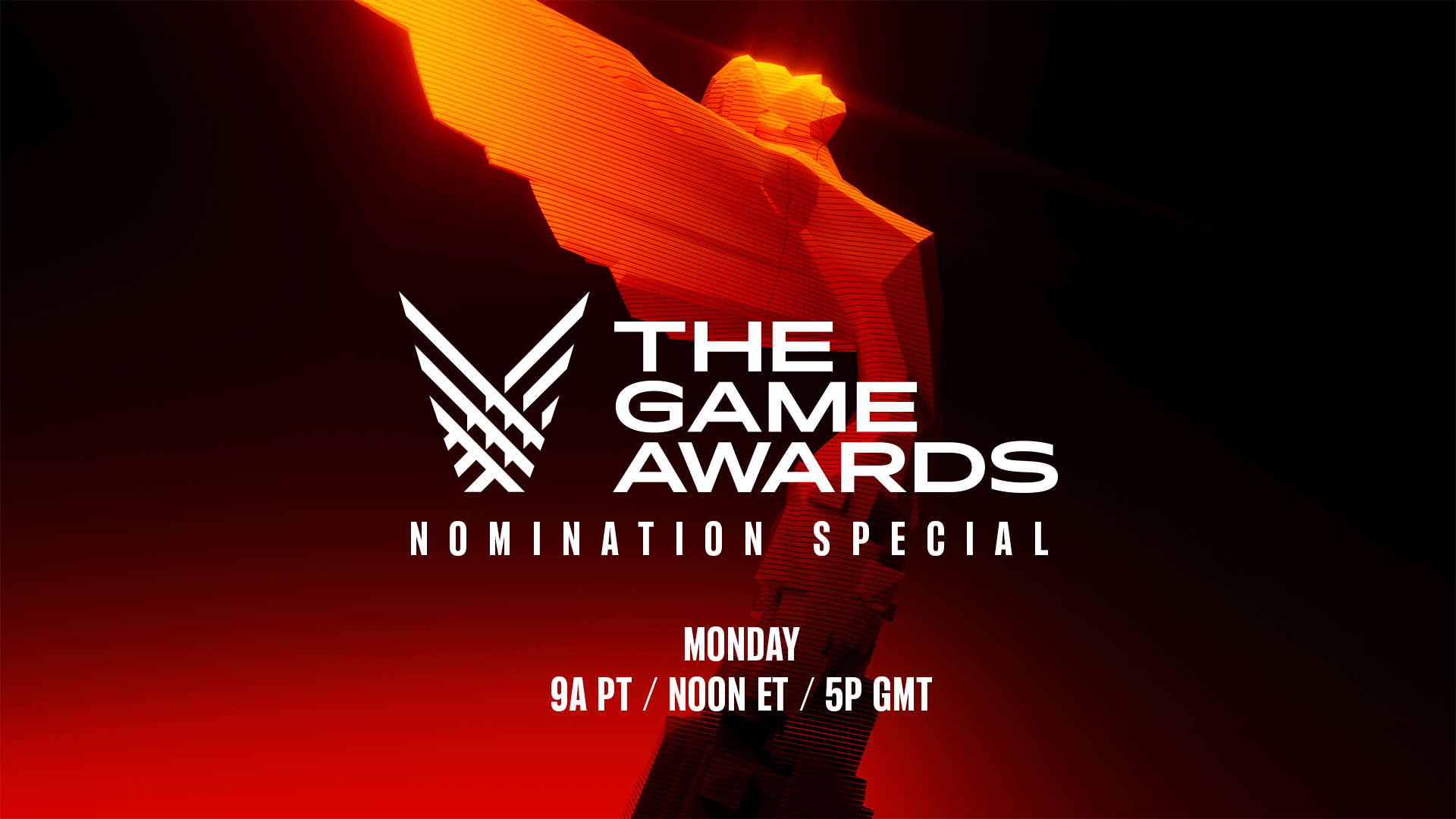 The Nominees for the 2022 Game Awards will be announced next week KitGuru