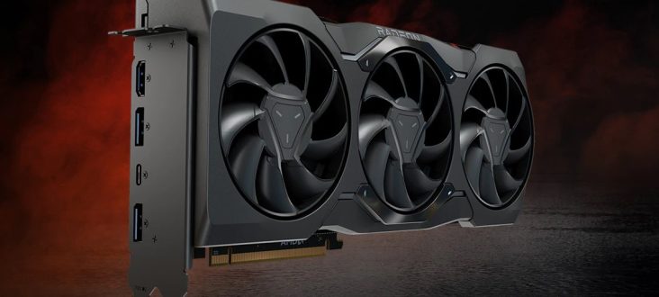 Nvidia's RTX 4090 Appears on Latest Steam Hardware Survey