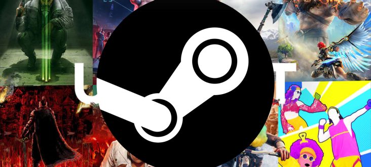 Roller Champions as Steam version is added in Ubi Connect's