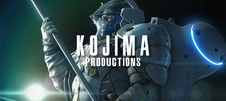 Kojima rejects 'ridiculously high' acquisition offers to stay independent :  r/Games