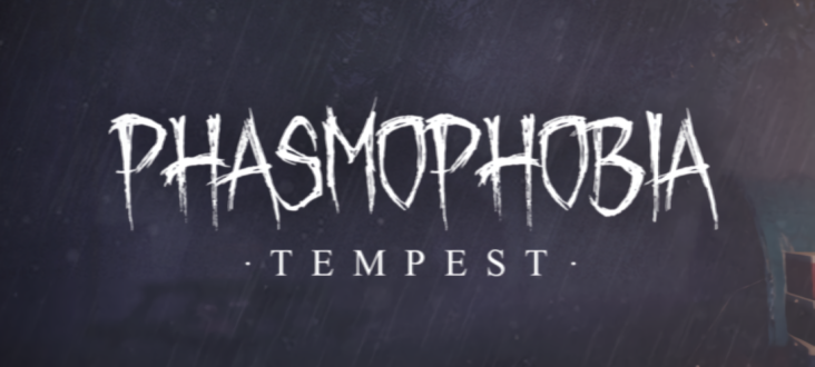 Phasmophobia Update Makes The Game Scarier With Overhauled Graphics ...