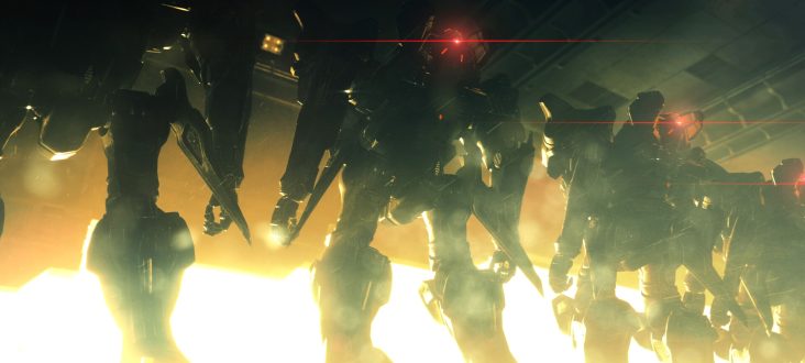 Armored Core 6 Will Not Have Co Op But Will Feature Multiplayer KitGuru   Ss 69924f15fda24fa45264975ba11b09c4d4139679.1920x1080 732x330 