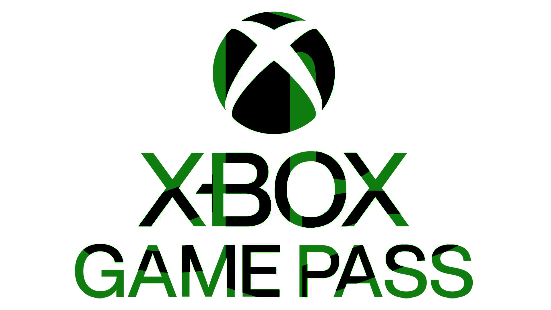 Xbox Game Pass Core to replace Live Gold in September
