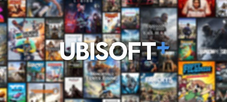 Ubisoft+ could finally be coming to Xbox | KitGuru