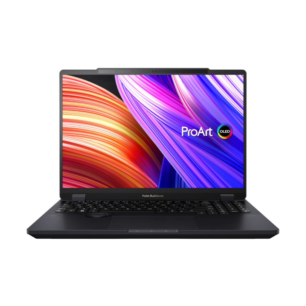 Ces 2023 Asus Unveils New Laptop Range Including The First Glasses Free 3d Oled Laptops Kitguru 8098