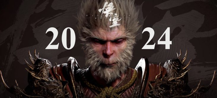 Black Myth: Wukong Launches Summer 2024 - TrendRadars