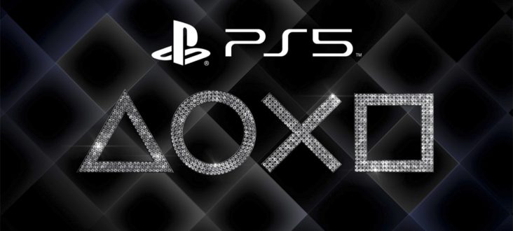 PlayStation Showcase Planned for Before E3 2023, State of Play 'An