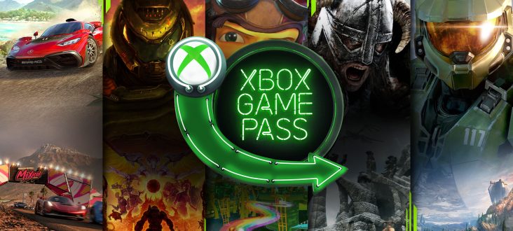 Microsoft confirms that Xbox Game Pass negatively affects sales | KitGuru