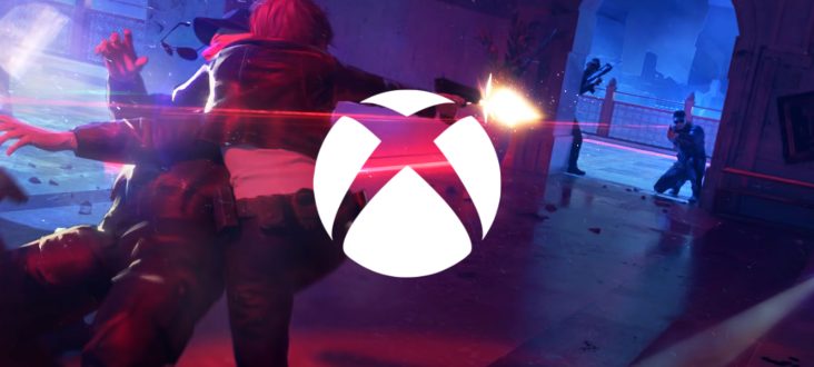 Michael on X: Here's my #XboxBethesda Showcase predictions: - Wolfenstein 3  Trailer - Contraband Trailer - iD Software Quake reboot announced -  Starfield, Avowed, Redfall, Hellblade II, State of Decay 3 Gameplay 