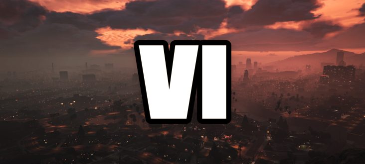 GTA VI Was Likely Delayed to April 2024 - March 2025 Timeframe