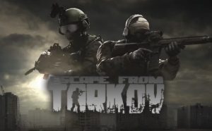 Escape from Tarkov devs name and shame cheaters caught in recent ban ...