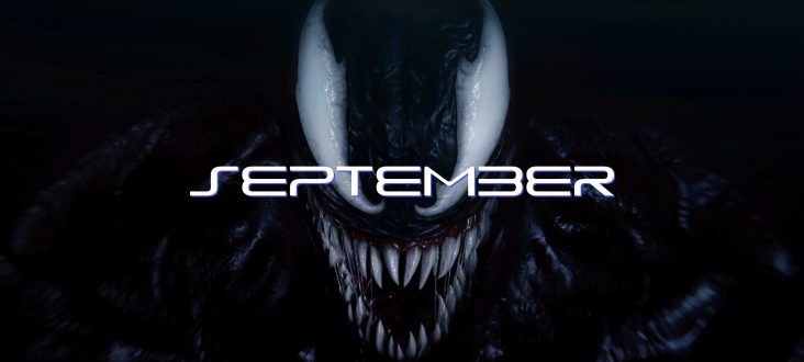 Spider-Man 2' Game Might Be Releasing In September, Venom Voice Actor  Reveals - 9GAG
