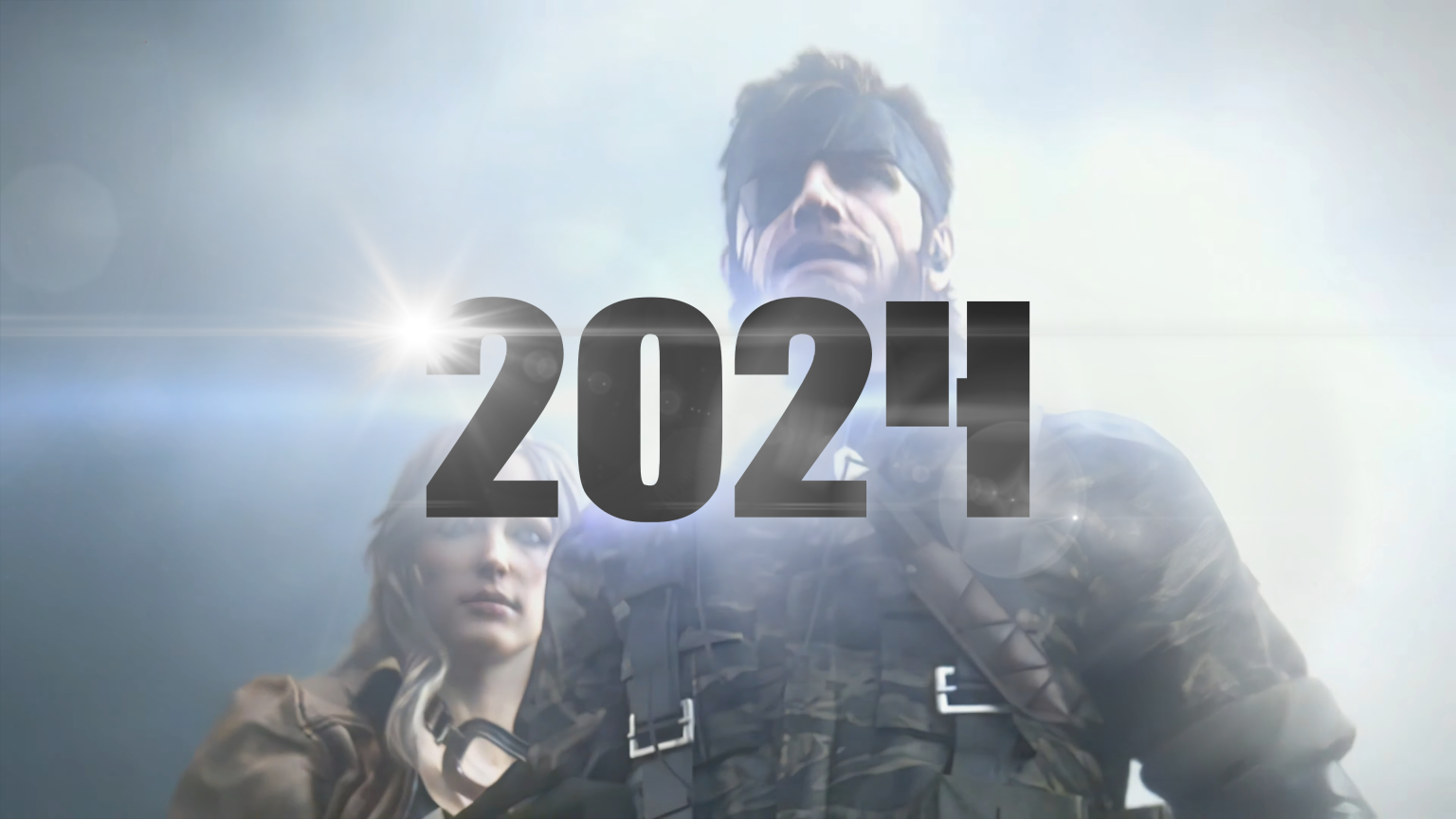 Metal Gear Solid 3 Remake To Release In 2024 According To Insider KitGuru   Metal Gear Solid 3 Pachinko Trailer 4k Remastered With Neural Network AI 1536x864 