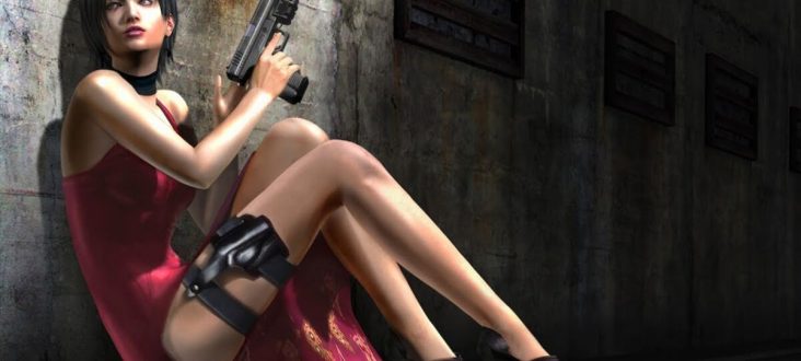 Resident Evil 4 Remake Goes Its Separate Ways in DLC Launch