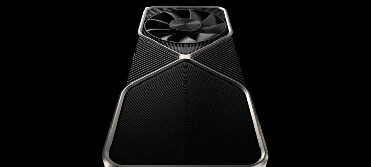 NVIDIA reportedly working on GeForce RTX 4080 Ti with AD102 GPU