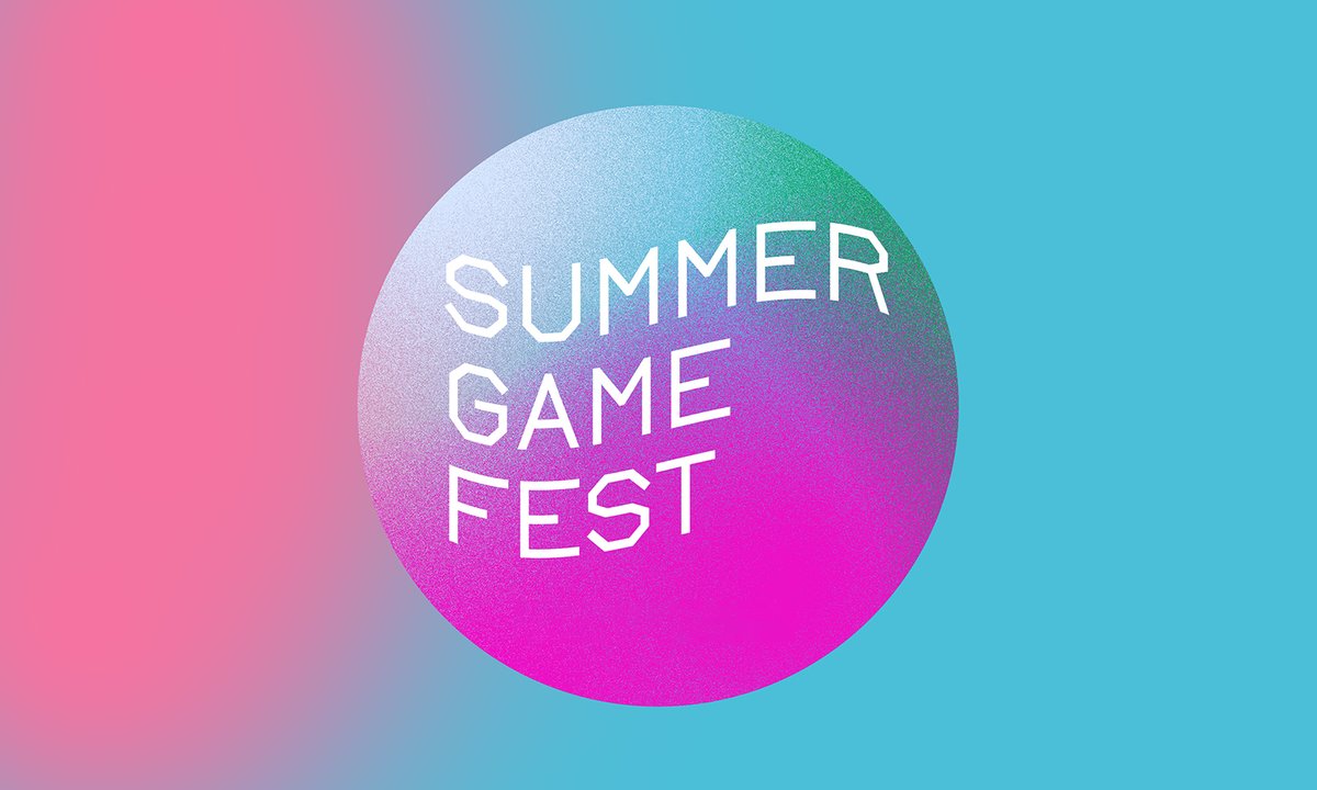 What Was Announced at Summer Game Fest 2023?