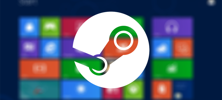 Steam To End Windows 7 And 8 Support By January 2024 TrendRadars   Windows 8 Start Menu 1 732x330 