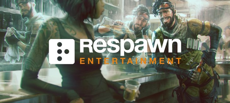 Respawn opens third studio to keep Apex Legends going for '10 to