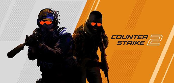 Valve is building a Source 2 Item Workshop for Counter-Strike 2 community  map creators