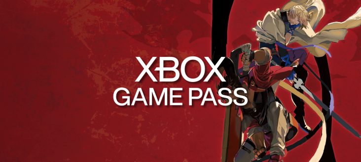 Guilty Gear Strive Finally Comes To Xbox And Game Pass This Week Kitguru 5906