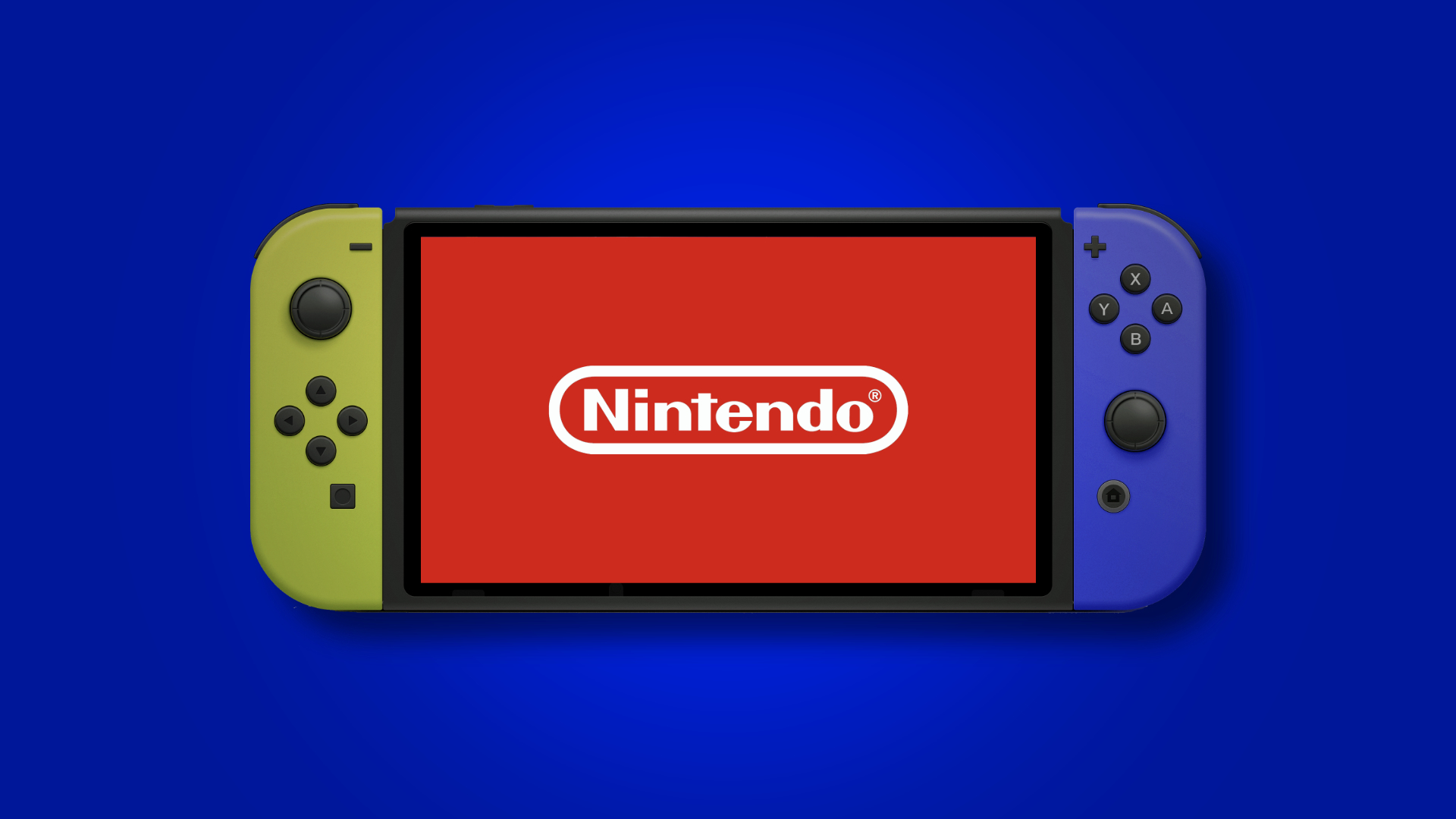 Nintendo Switch 2: Everything We Know About Nintendo's Next