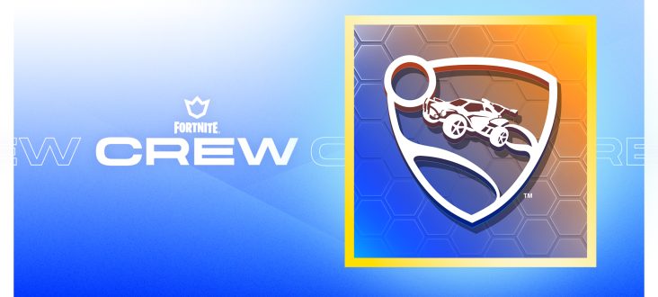 Rocket League Battle Pass added to Fortnite subscription service | KitGuru