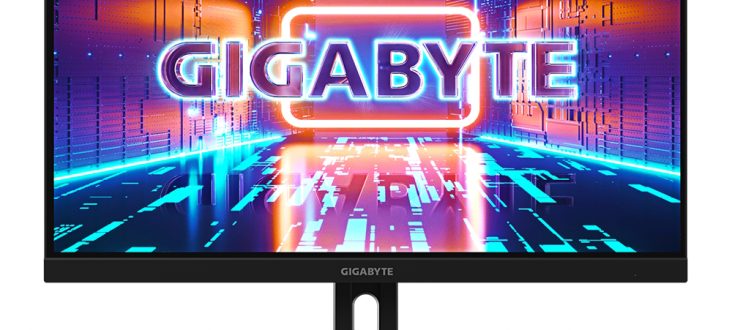 Gigabyte M27U Gaming Monitor - FAQs, Troubleshooting & Guide, gigabyte m27u