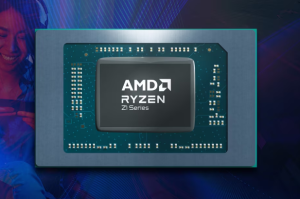 AMD announces Ryzen Z1 processors to power new wave of handheld gaming ...