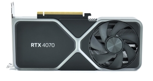 RX 6800 XT vs RTX 4070 Ti, Test in 15 Latest Games, 1440p - 2160p, Which  One Is Better?