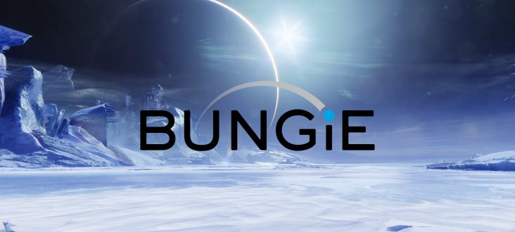 Bungie job listing hints at new IP in development | KitGuru