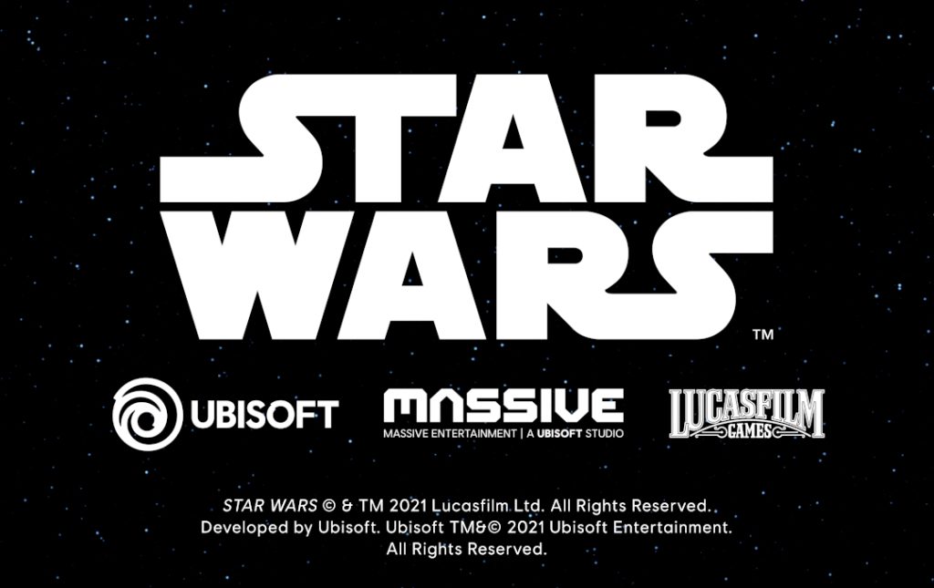Ubisoft’s Star Wars game reportedly targeting 2024 release window KitGuru