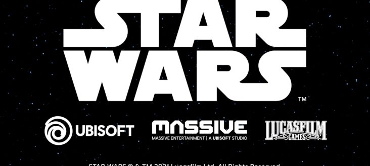 Ubisoft S Star Wars Game Reportedly Targeting 2024 Release Window KitGuru   210113 StarWarsProject Announcement 1080x1080 Screenshot 732x330 