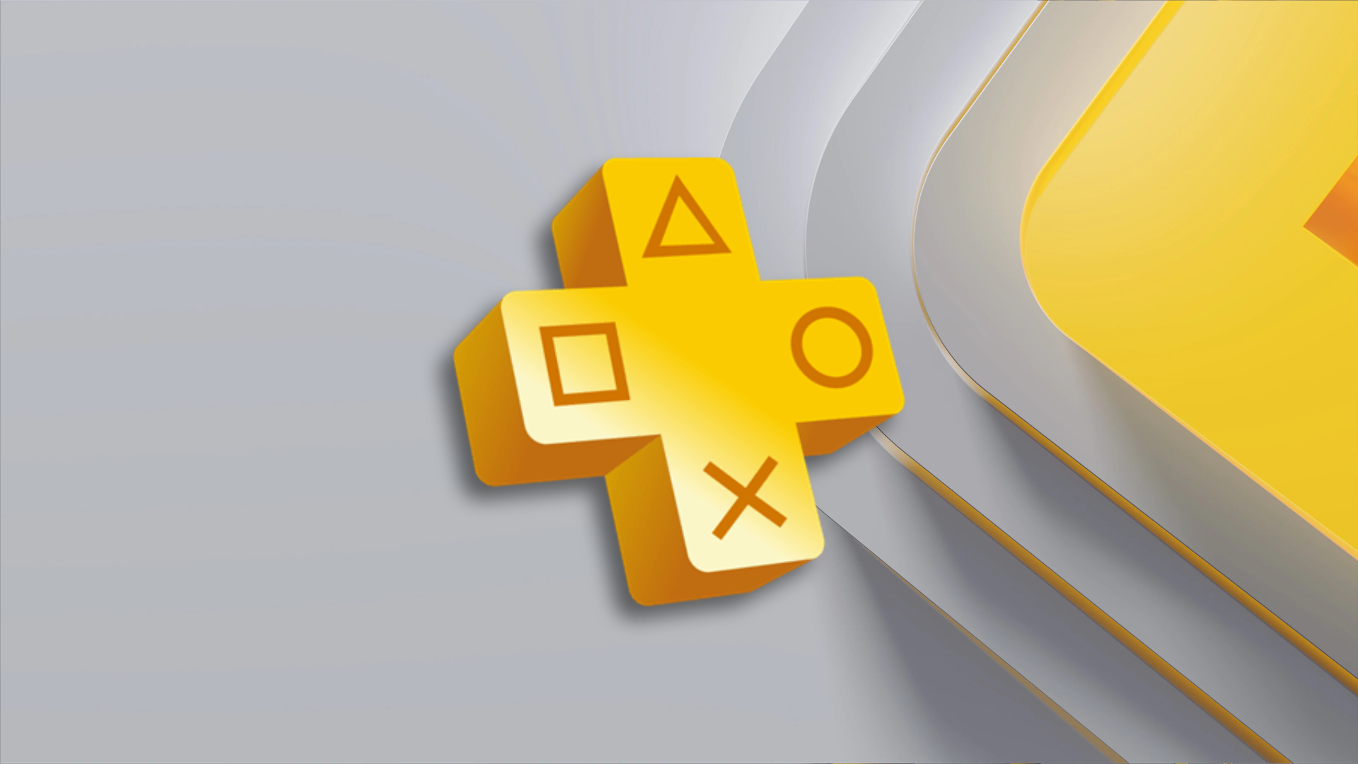 Over a dozen games are leaving PlayStation Plus in June KitGuru