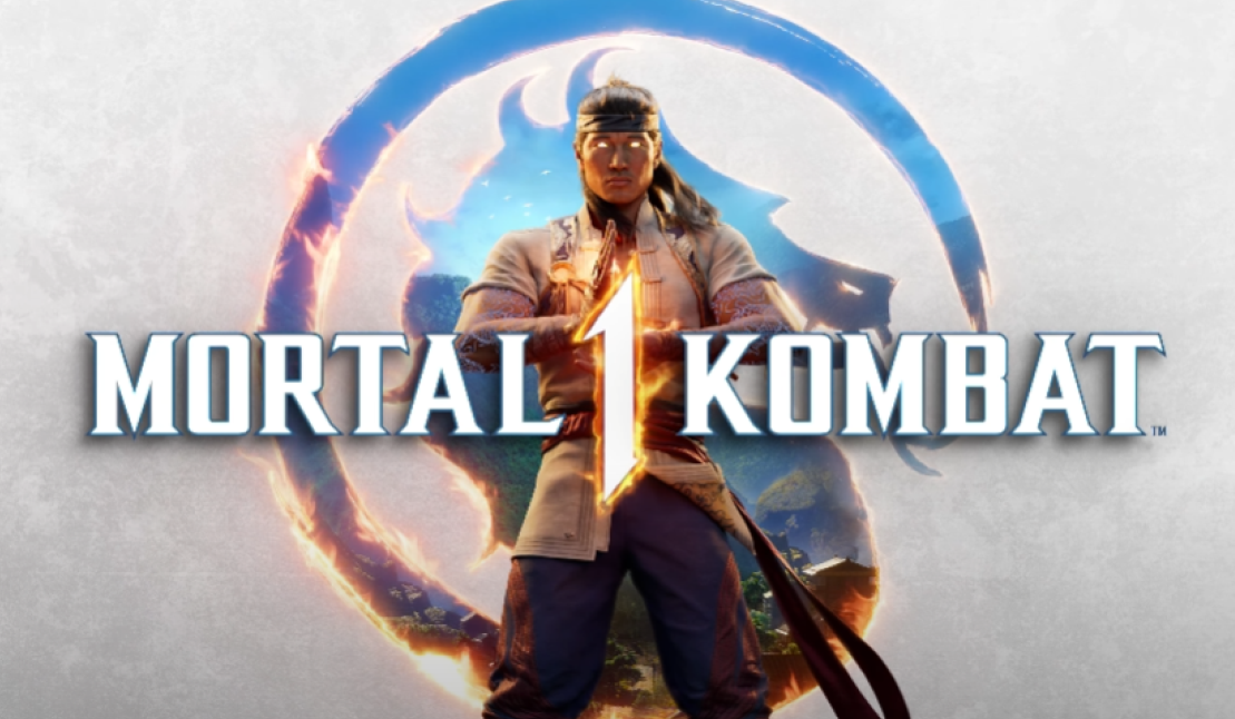 Mortal Kombat 1 DLC Kombat Pack characters leaked by