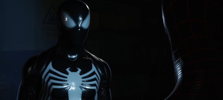 Spider-Man 2: release date window, trailers, gameplay, and more