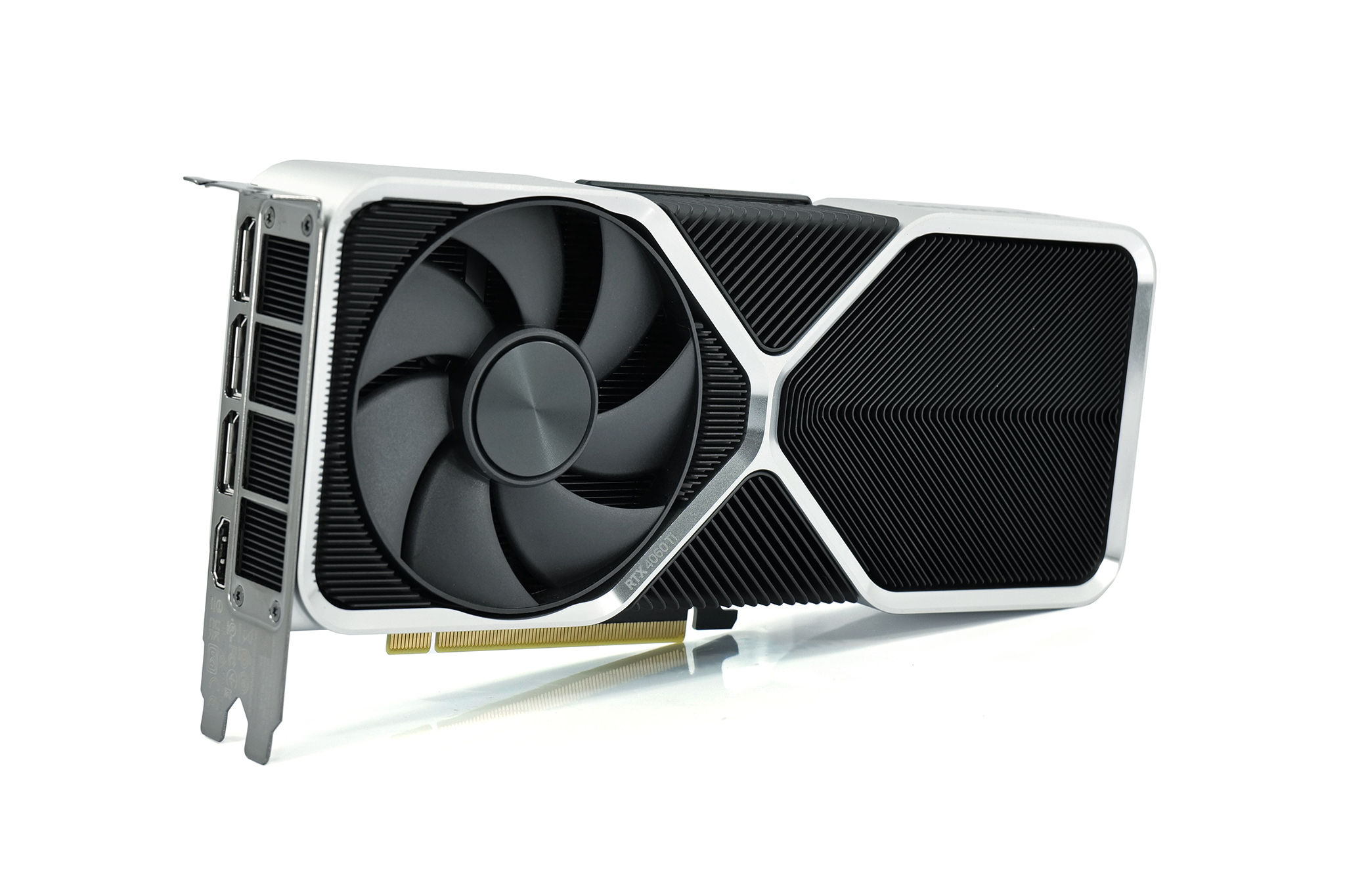 RTX 4060 Ti vs RTX 4080 - there's a gap, but how big? - PC Guide