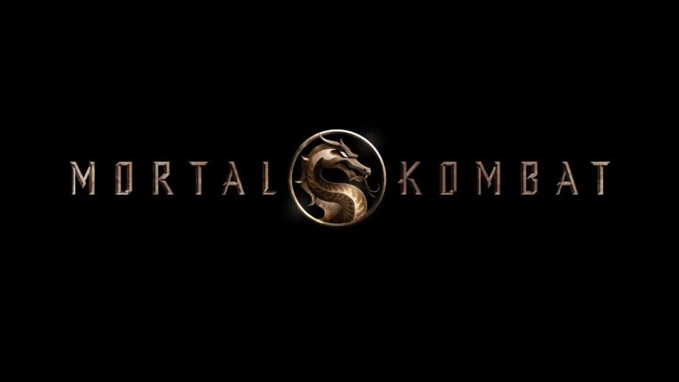 Report claims Mortal Kombat 1 DLC could include Peacemaker and Homelander