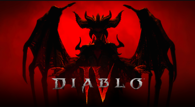 Blizzard Details Diablo Iv Season Loot Reborn Just In Articles