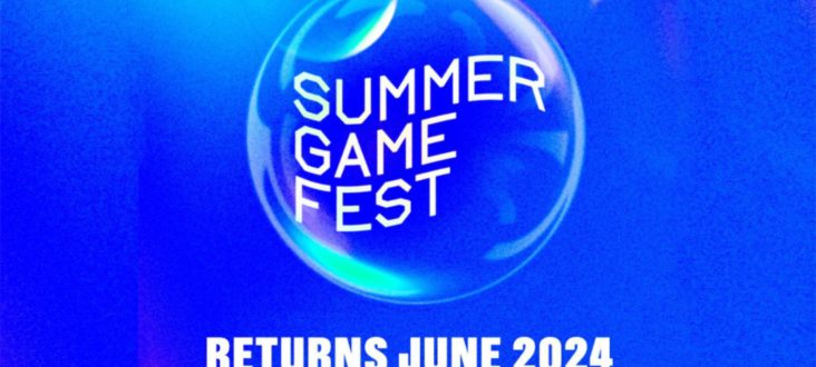 Summer Game Fest 2024 officially announced  KitGuru