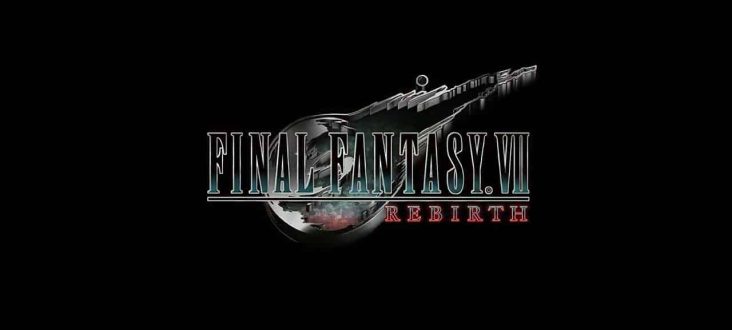 Final Fantasy 7 Rebirth Patch 1.020 Adds 'Sharp' and 'Soft' 60fps Modes