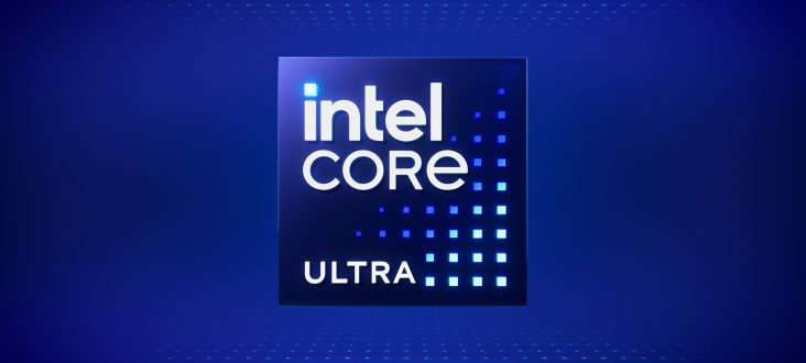 Intel Core Ultra 7 265K shows up on Geekbench with considerably better scores