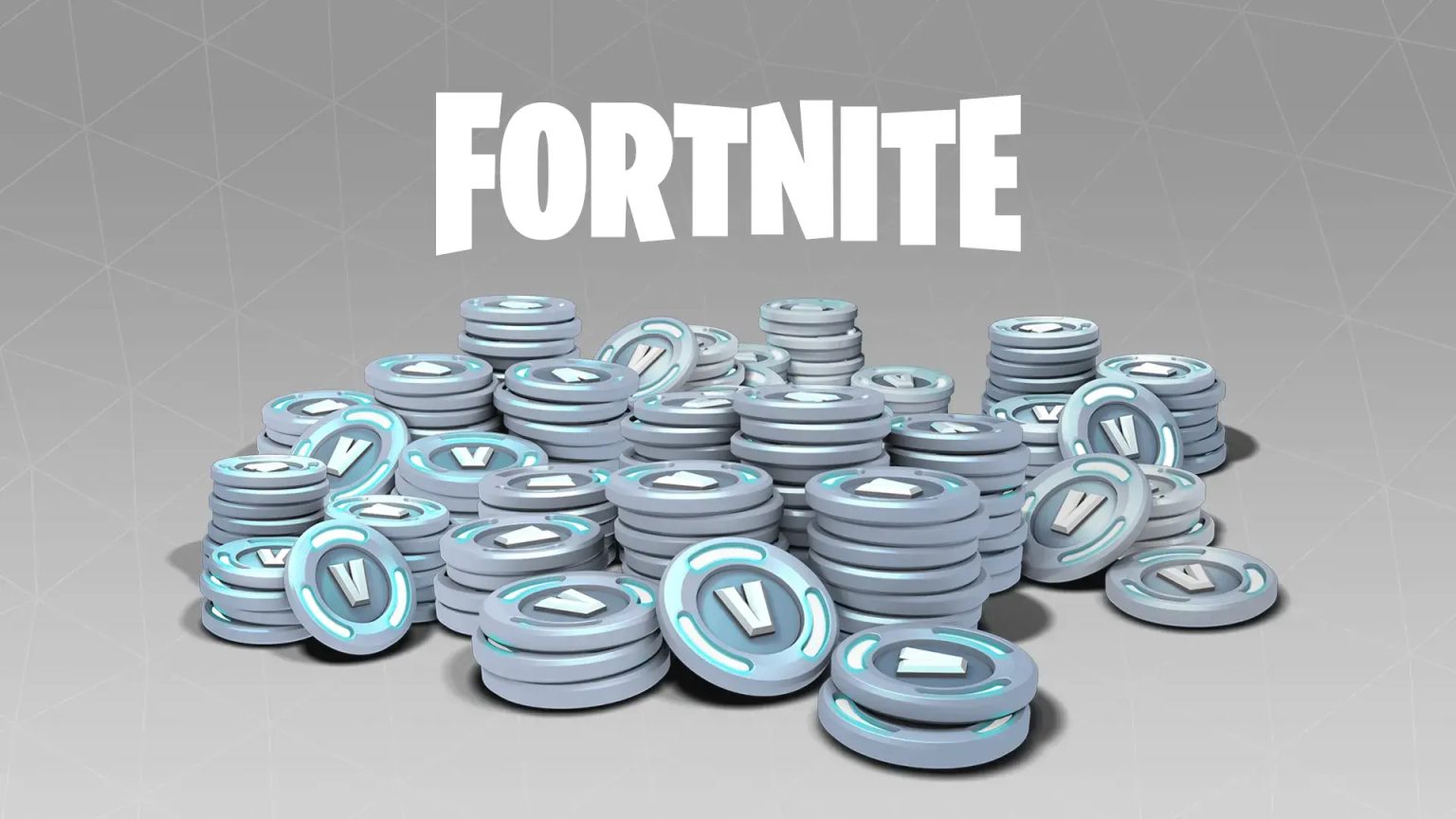 Uk Inflation Leads To Fortnite V Bucks Price Increase Kitguru 3291