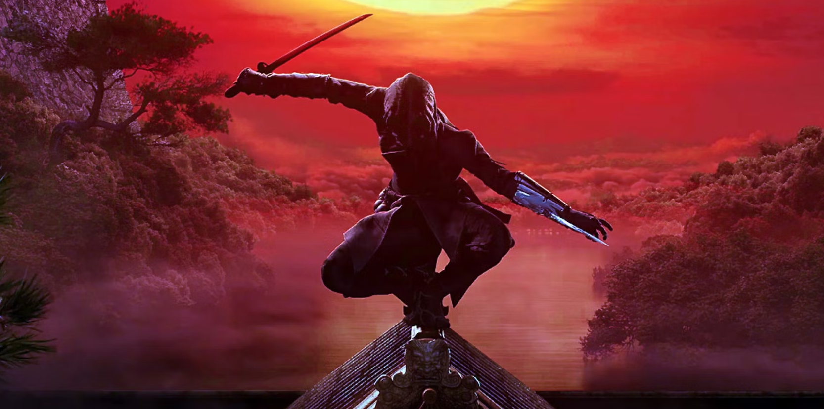 Assassin’s Creed Red on track for 2024 | KitGuru