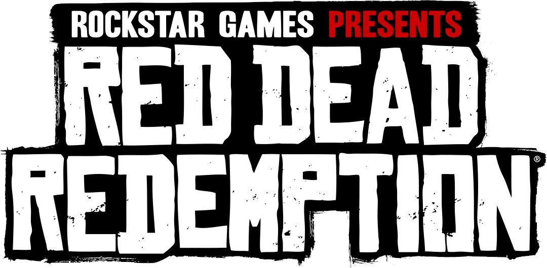 Red Dead Redemption 1 remaster may be coming to Nintendo Switch