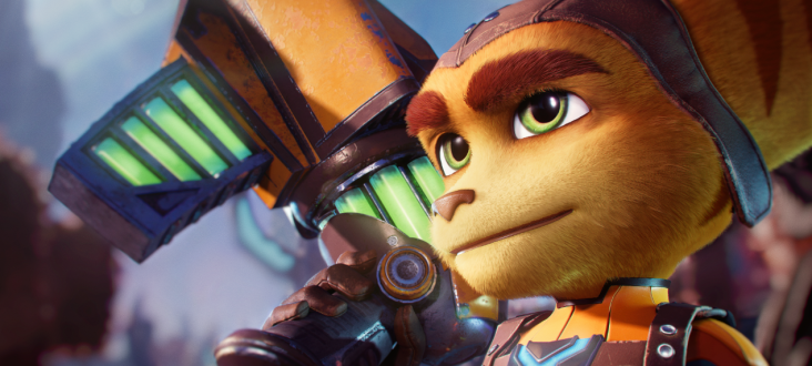 AMD releases Adrenalin GPU driver for Ratchet & Clank: Rift Apart, fixing  crashes with ray tracing 