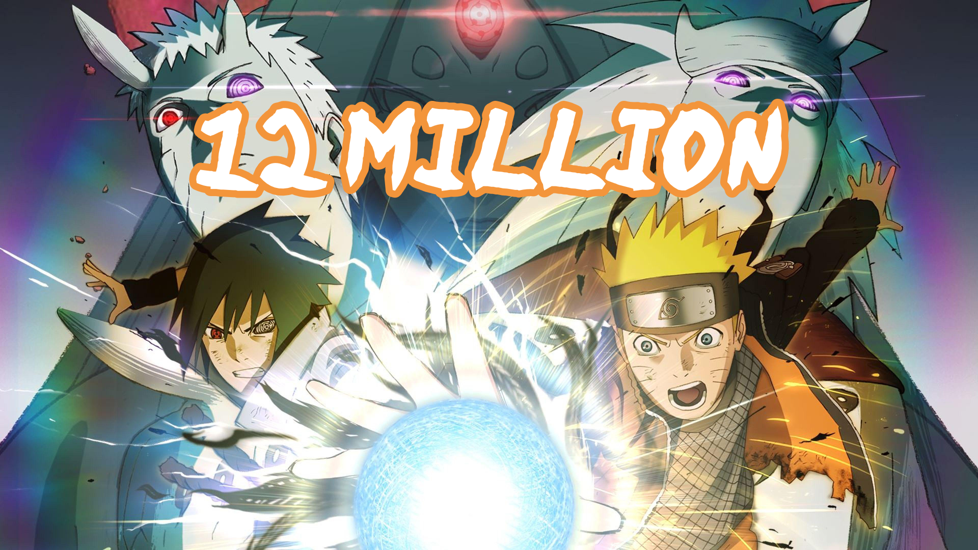 Naruto Shippuden Ultimate Ninja Storm Revolution: Top 10 Facts