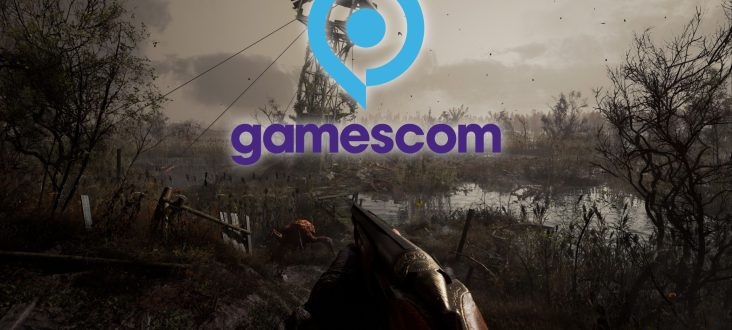 Gamescom - Wikipedia
