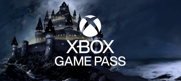 game pass deal xbox