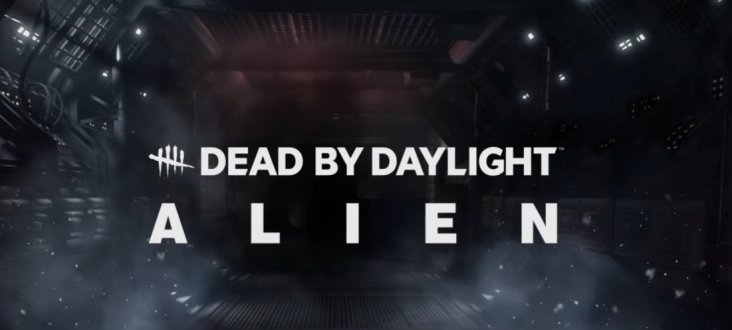 Alien will be the next Dead by Daylight DLC | KitGuru