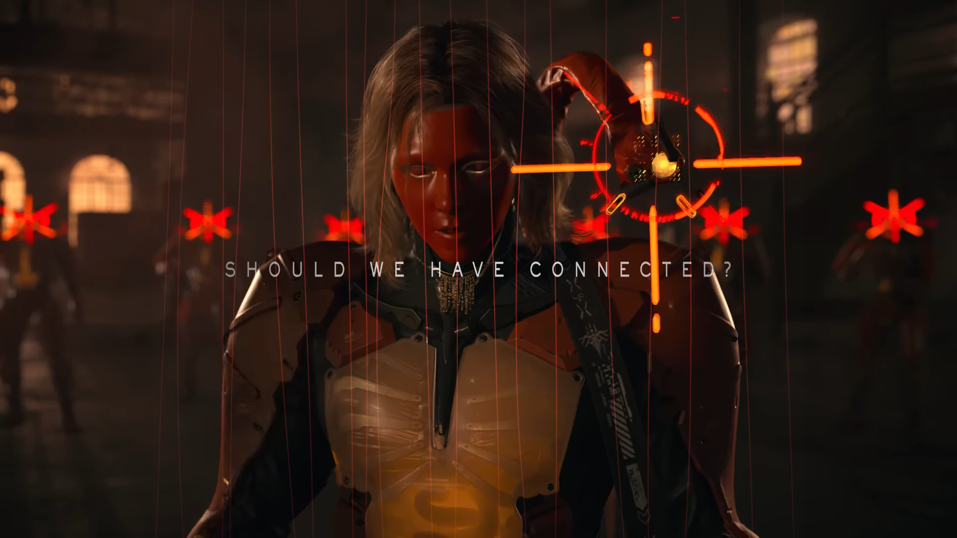 Death Stranding: How to Get All the Cyberpunk 2077 Content